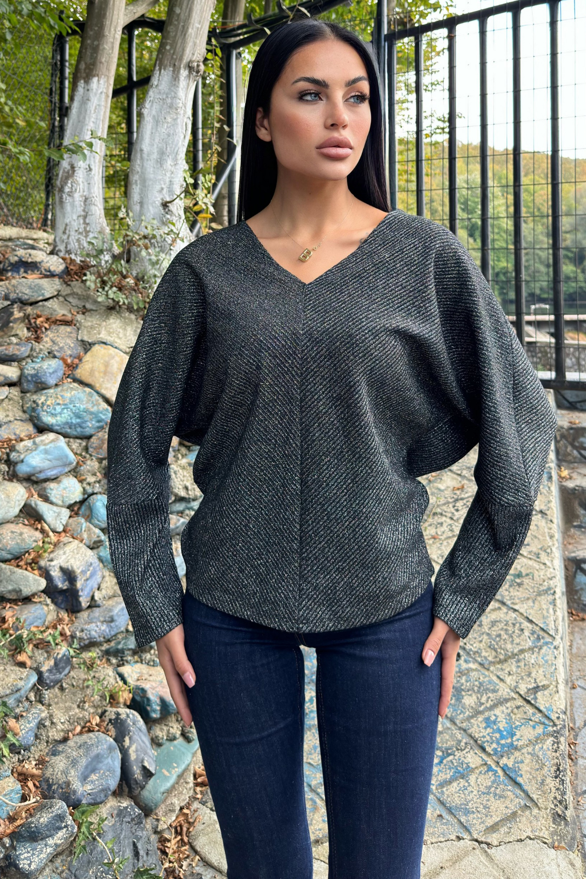 https://customers.birissine.com/public/uploads/product_gallery/700-3659_001 (1).jpg